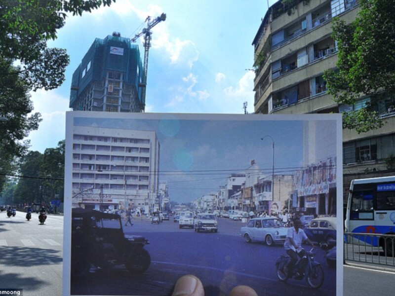 Vietnam