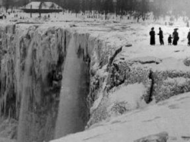 niagara 1