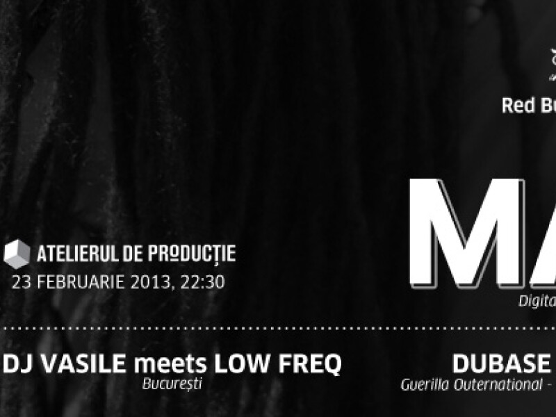 MALA