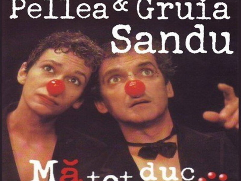 MĂ TOT DUC