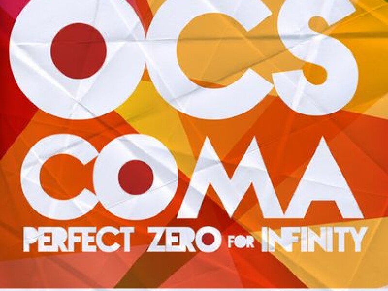 OCS, COMA, Perfect Zero