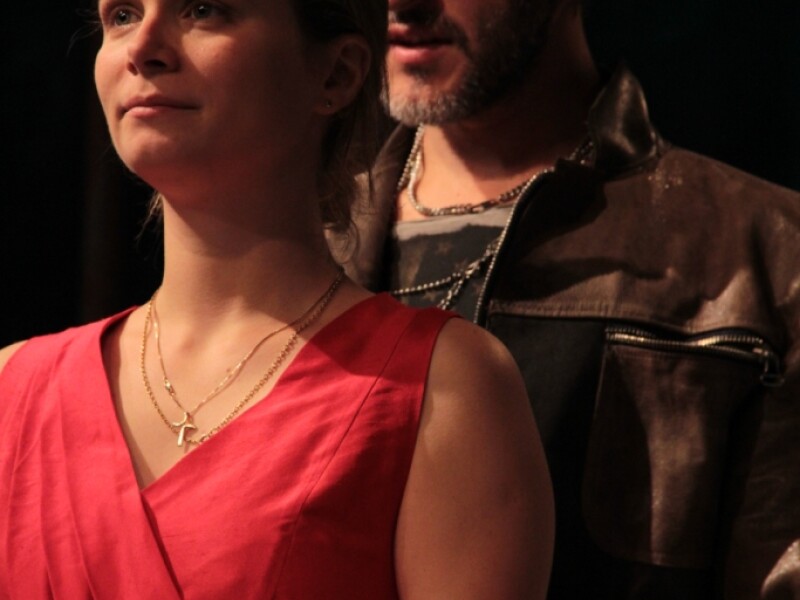 Diana Cavallioti