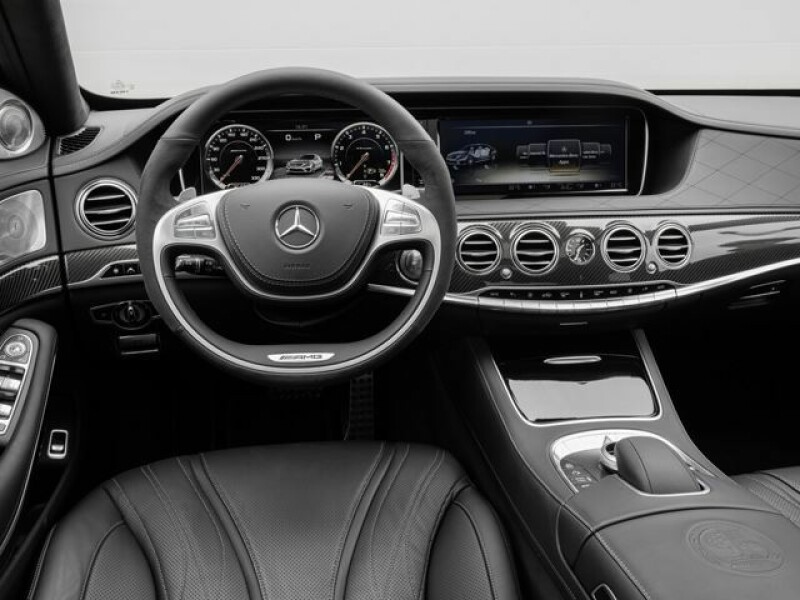 gold mercedes - 4