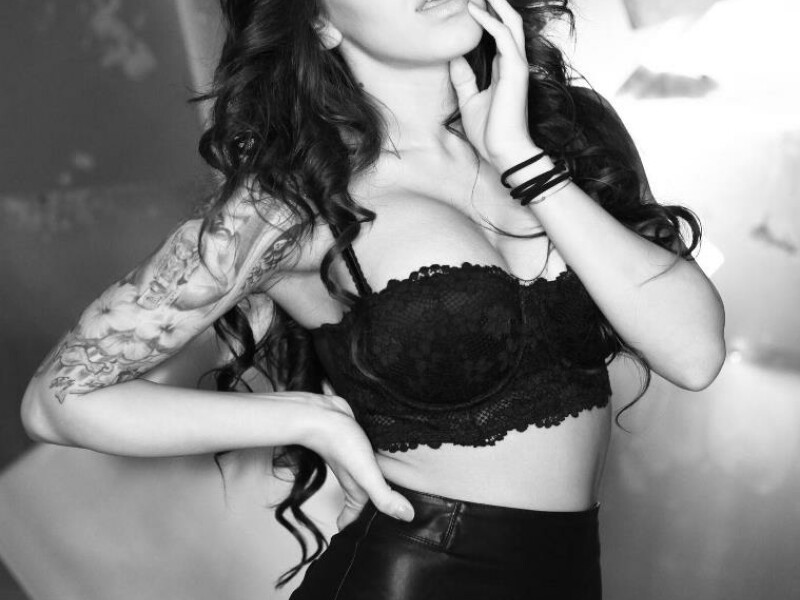 Ruby