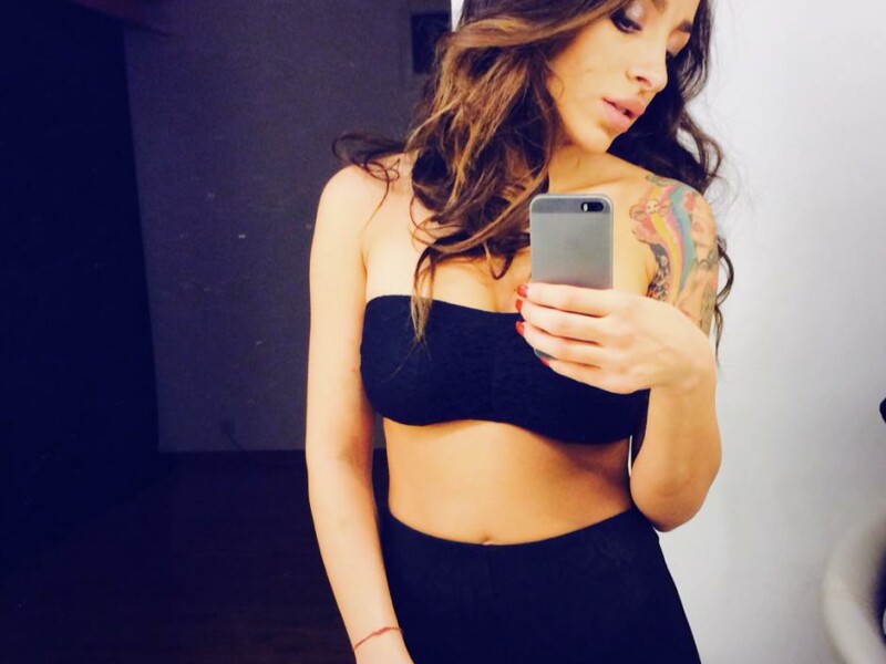 Ruby