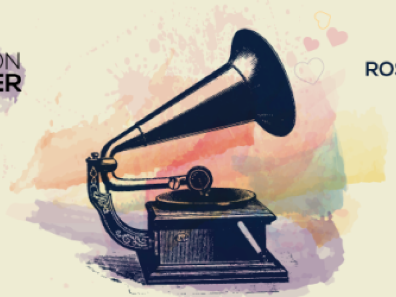 Love Sensation DJ's Remember - Kool, Adrian Eftimie, Optick, Rosario Internullo, Moonsound - Colectiv
