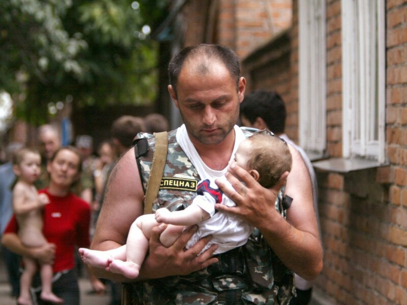 reuters agentie - 2