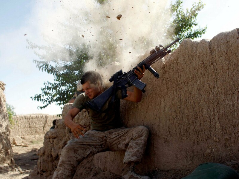 reuters agentie - 6