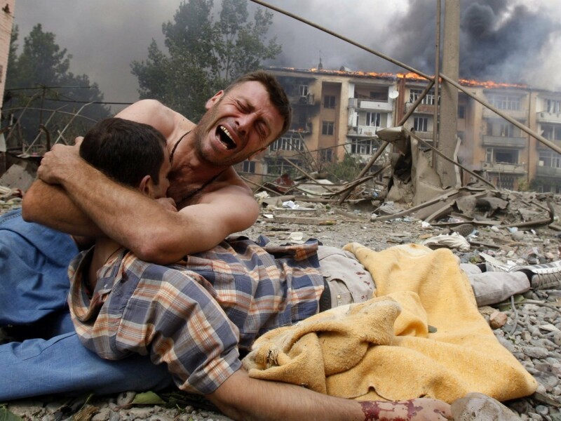 reuters agentie - 8