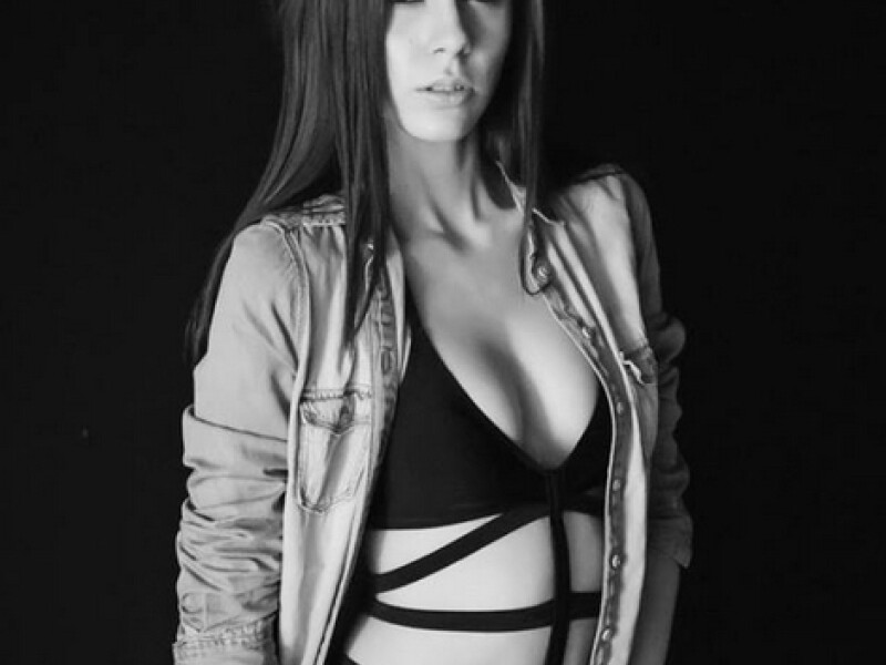 Bianca Mihalache