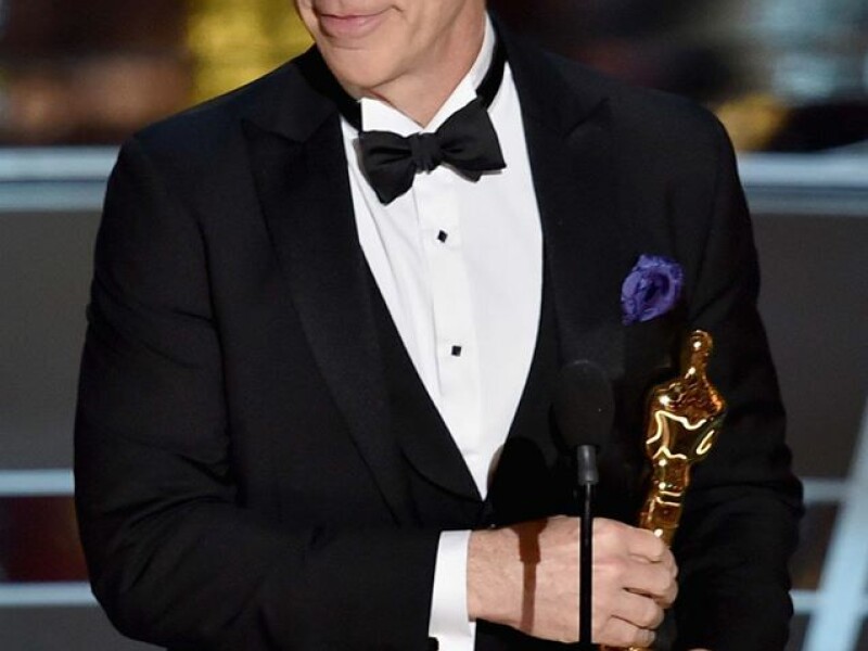 J.K.Simmons,
