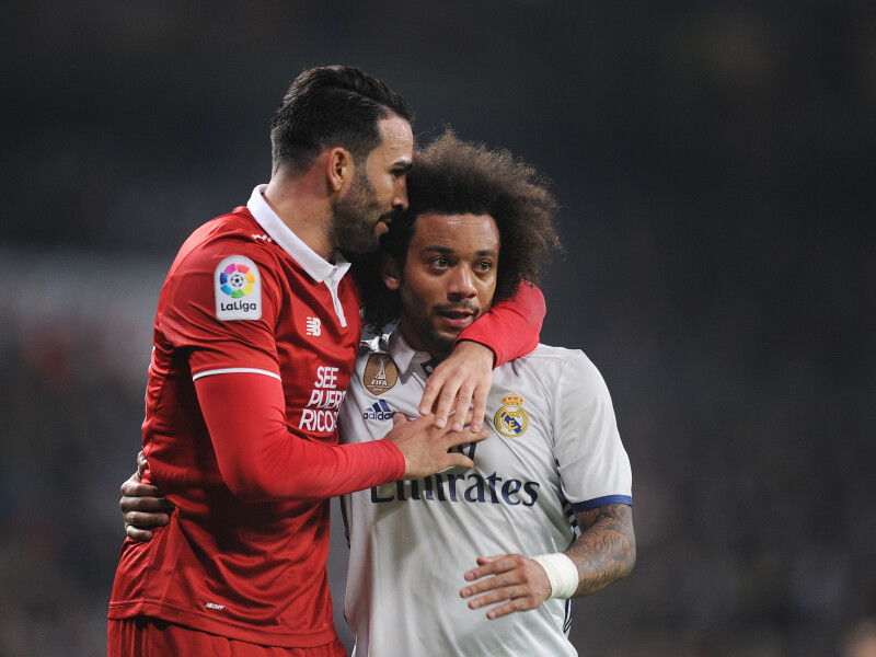 Am fost gunoier, nu mi-e rusine sa zic! Am facut-o cu placere . Povestea incredibila a unui jucator din UEFA Champions League