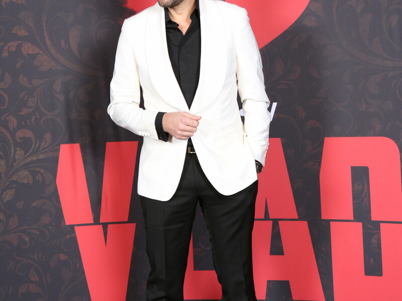 Andrei Aradits