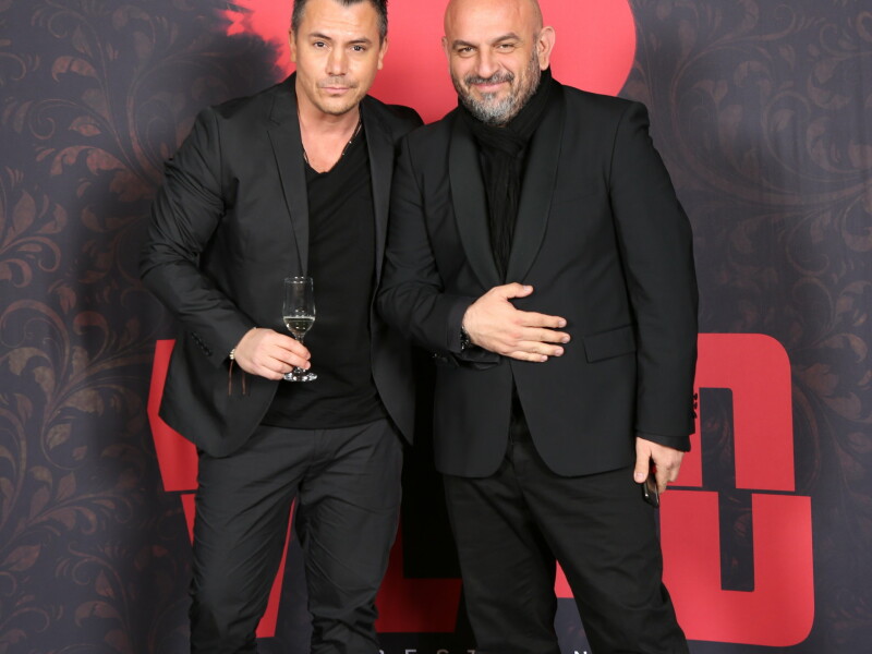 Razvan Fodor