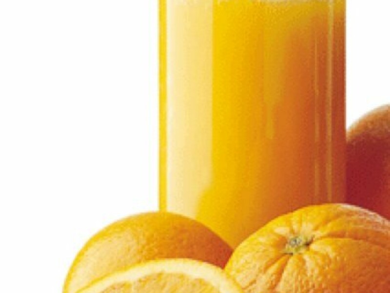 fructe