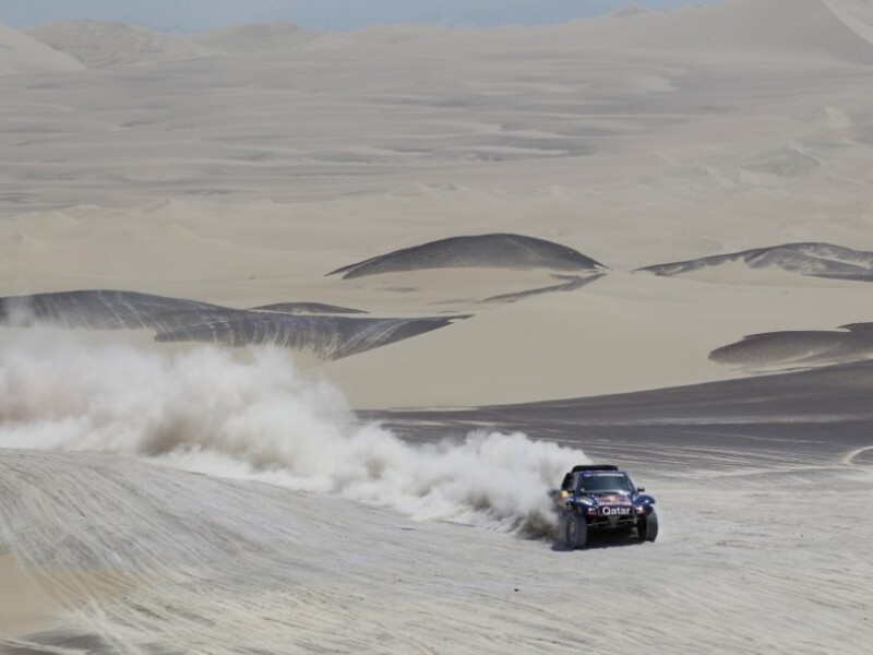 dakar 2012 - 19