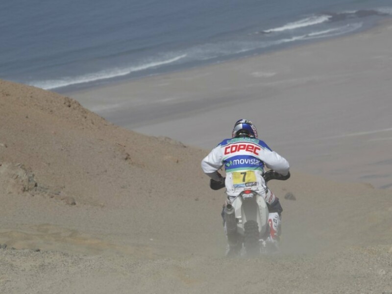 dakar 2012 - 20