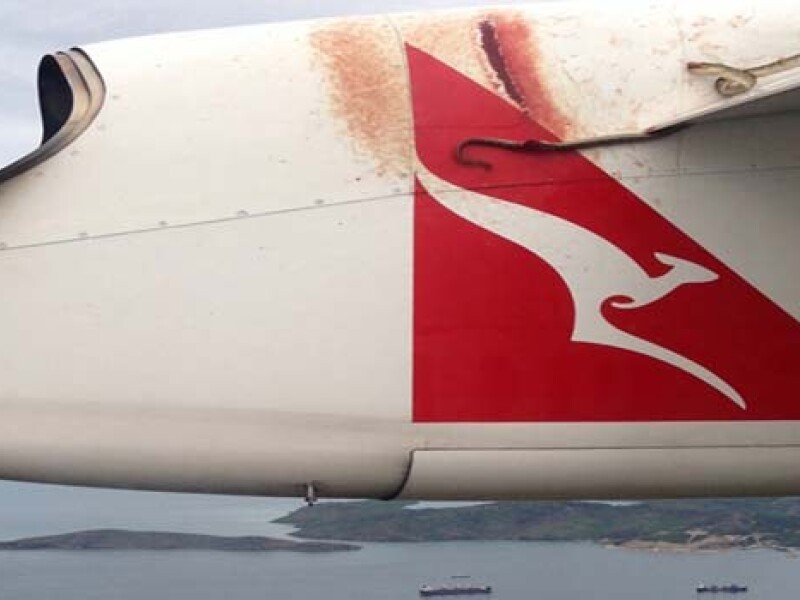 Port Moresby