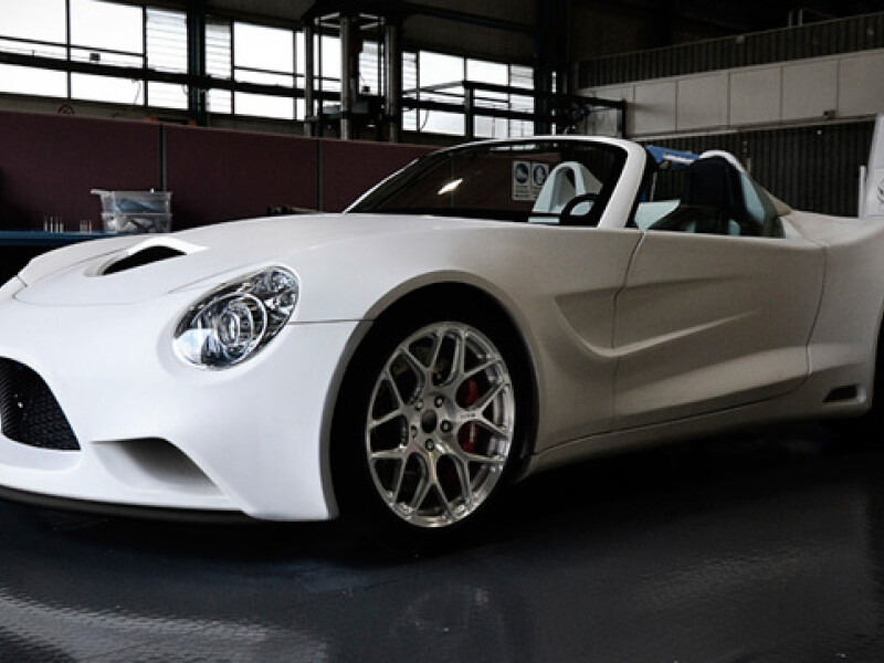 puritalia - 2