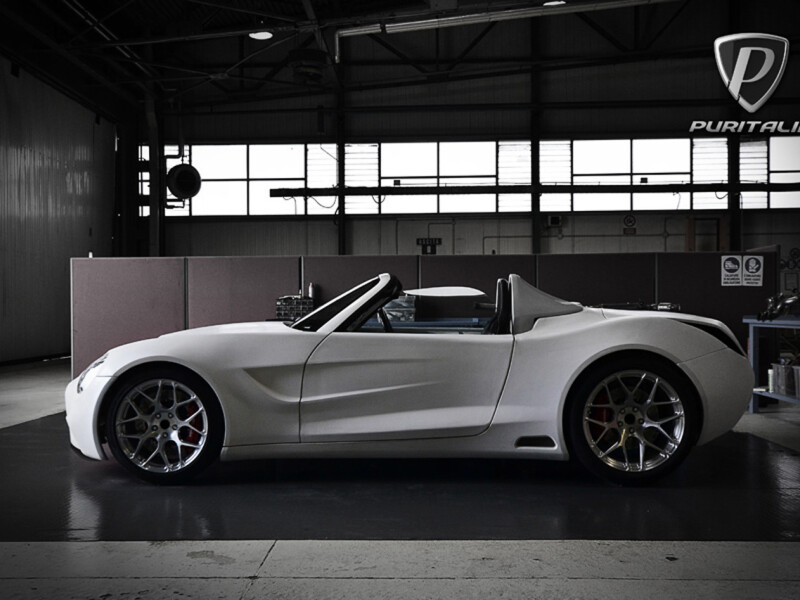 puritalia - 3