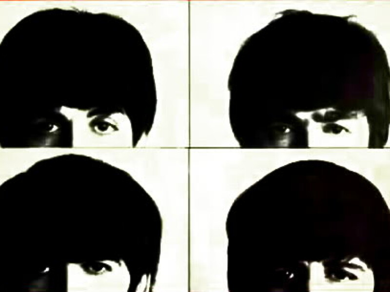 The Beatles