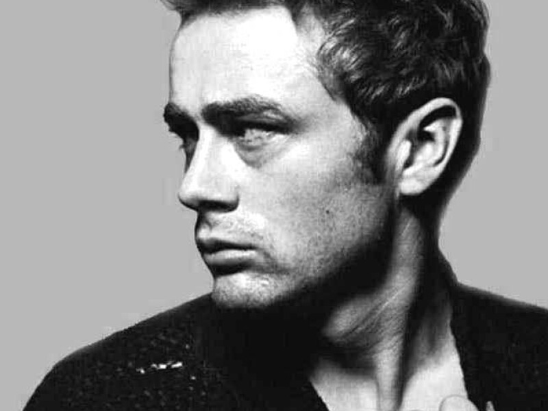 James Dean