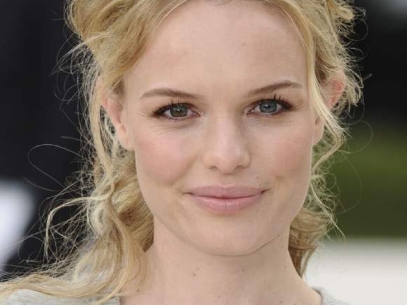 Kate Bosworth