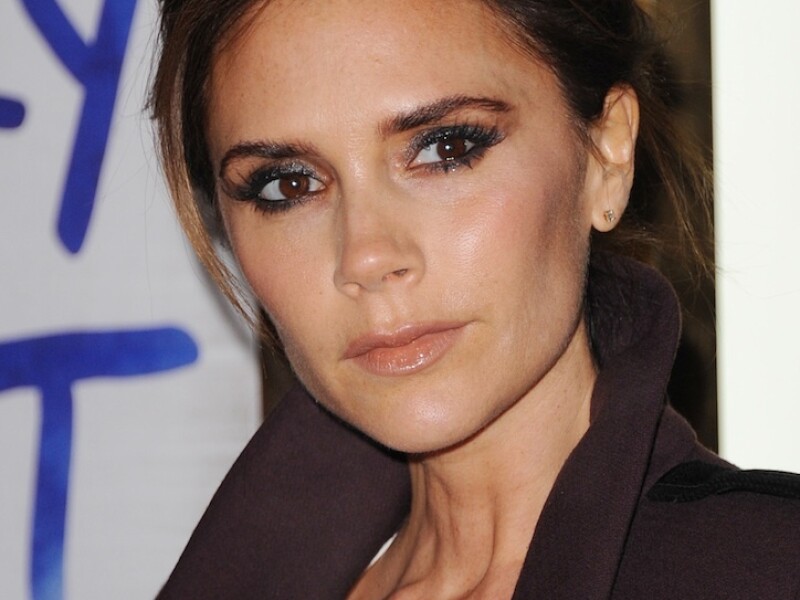 Victoria Beckham