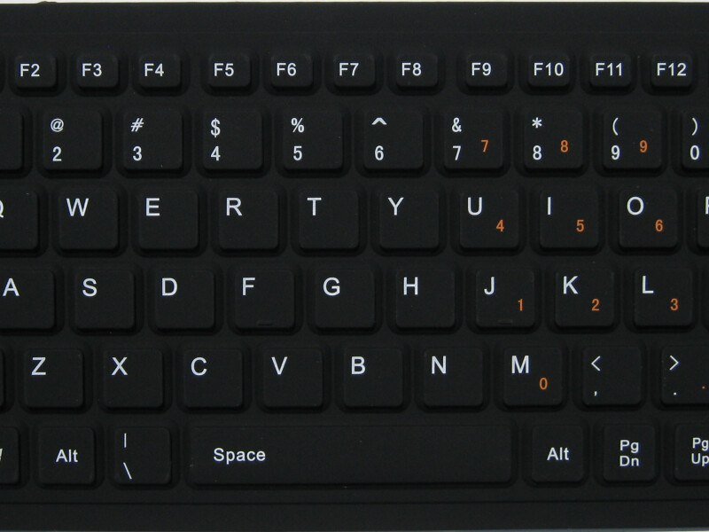 tastatura