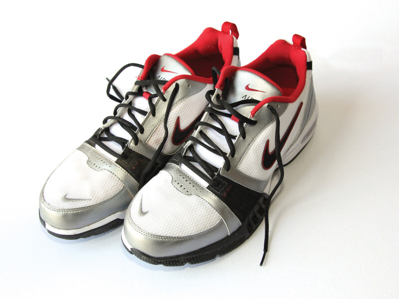 pantofi