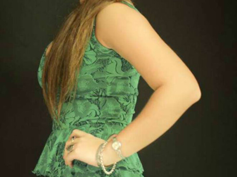 Jocelyn Burgardt,