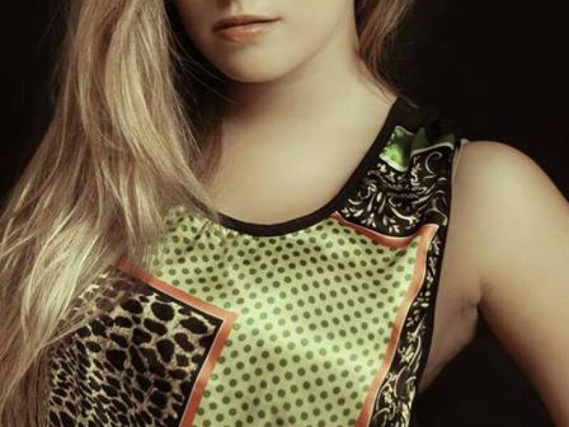 Jocelyn Burgardt,
