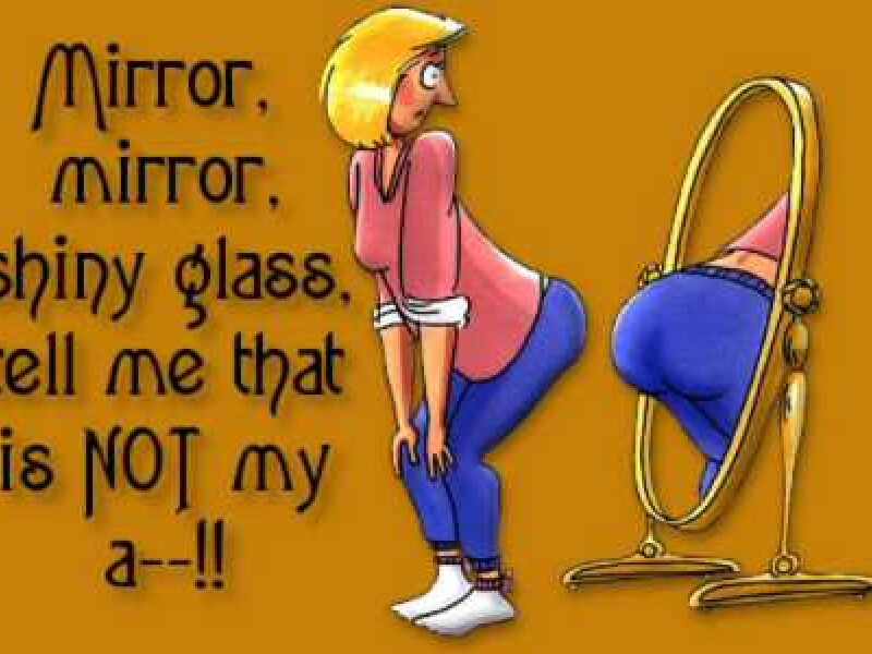 Umor