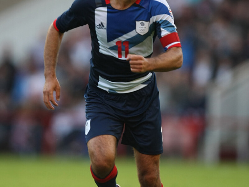 Ryan Giggs