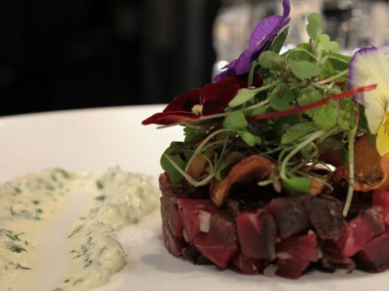 carne vita
