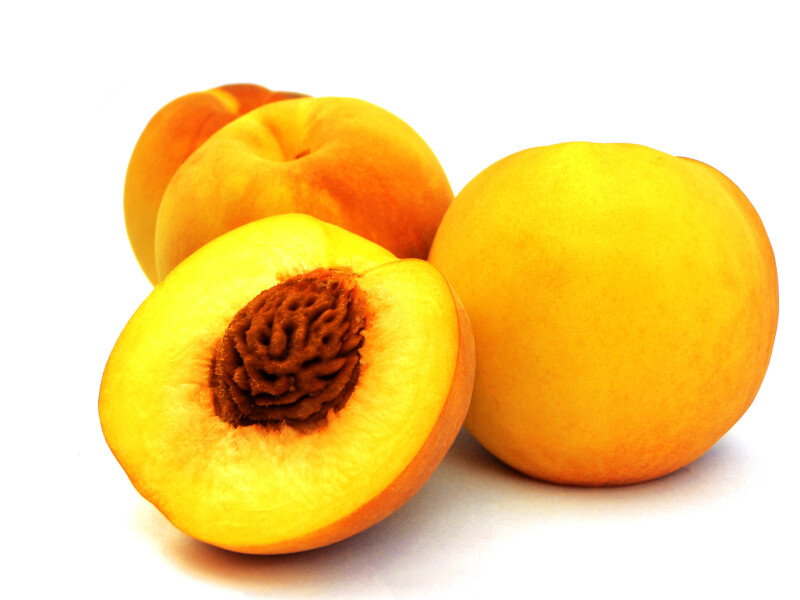 piersica