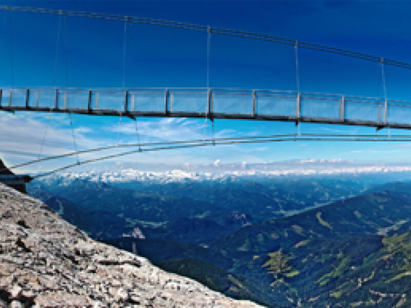 Dachstein
