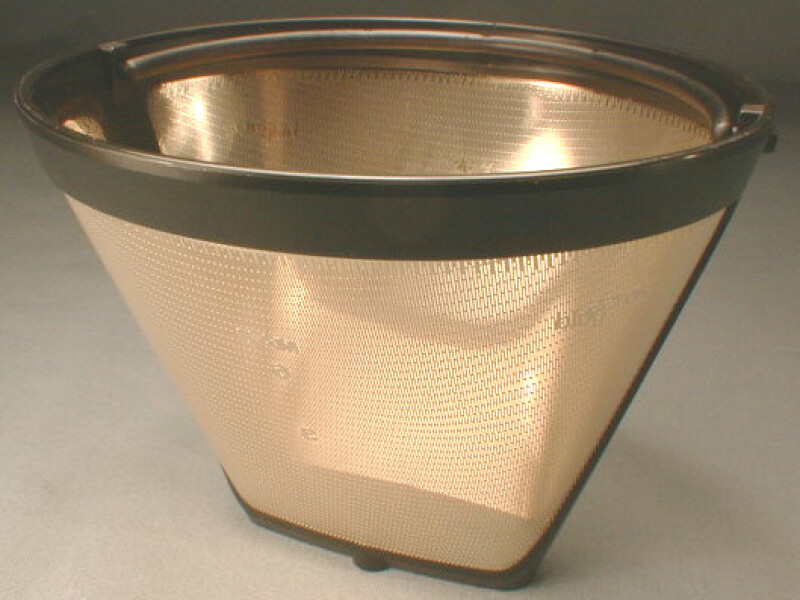 cafea