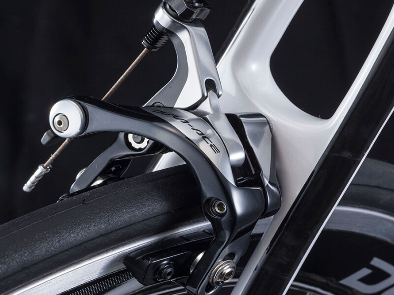 bicicleta lexus - 1