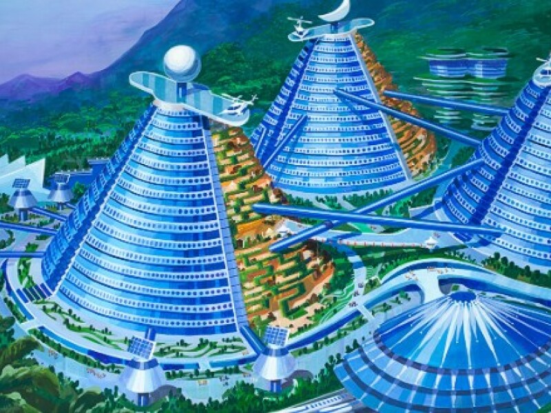 Koryo Tours