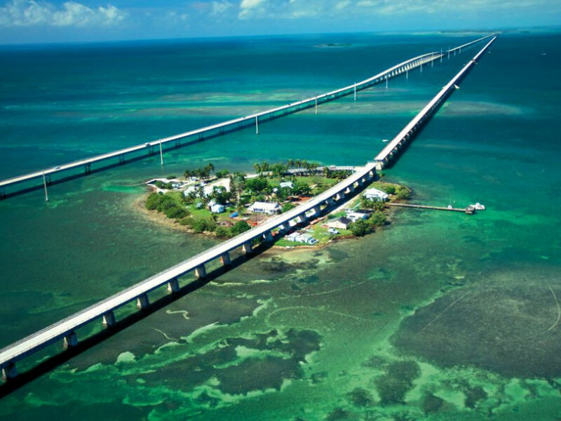 Overseas Highway