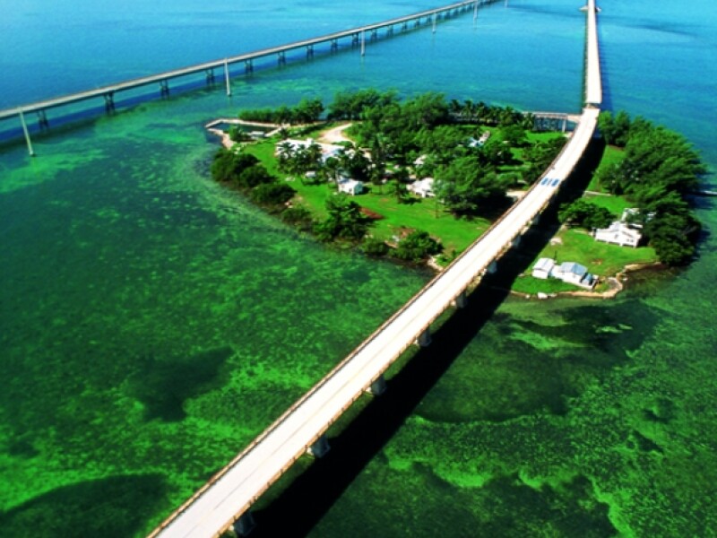 Overseas Highway