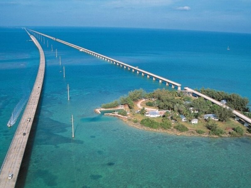 Overseas Highway