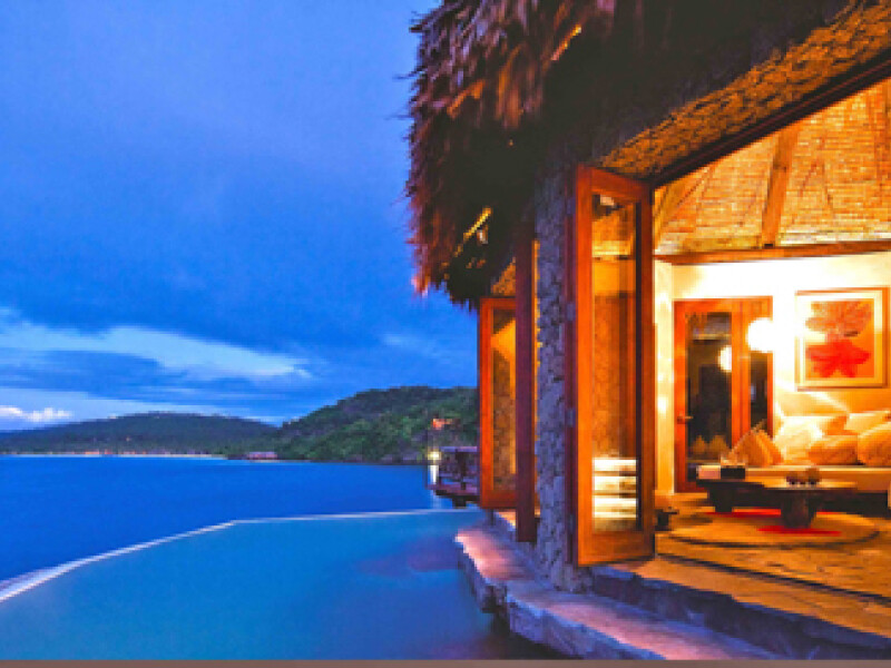 Laucala