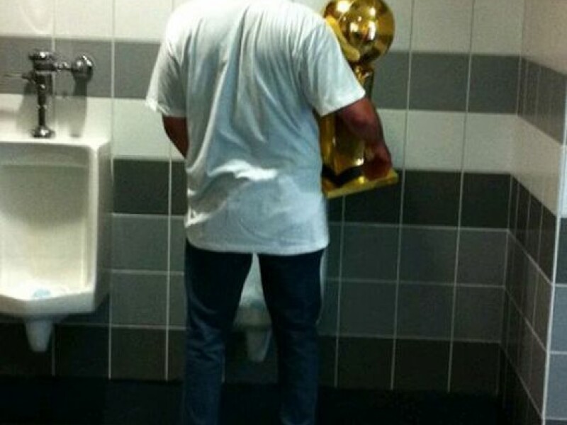 Mark Cuban