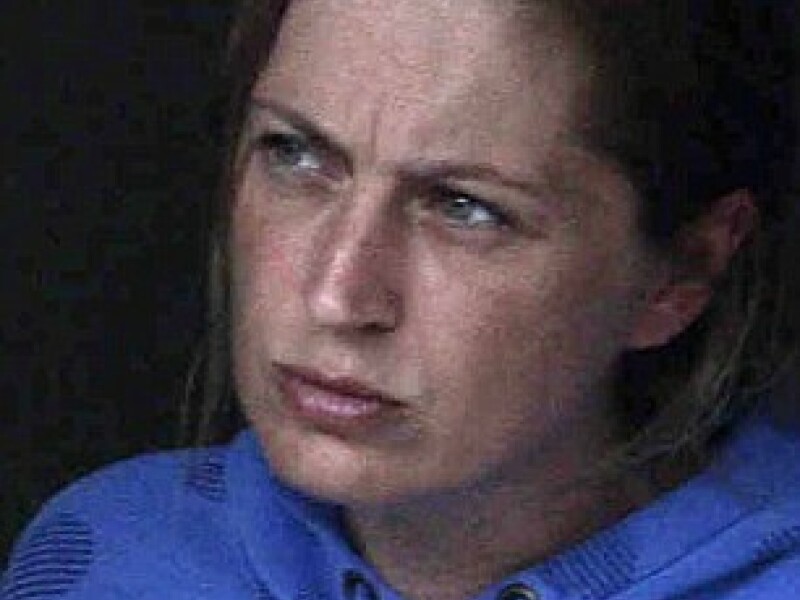 Tracey Chambers
