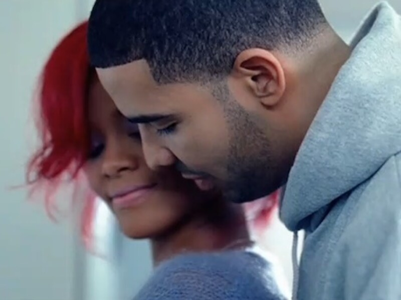 Drake