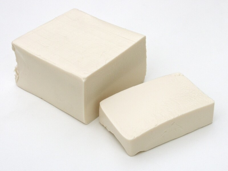 tofu