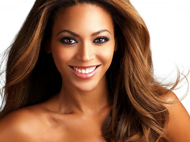 Beyonce