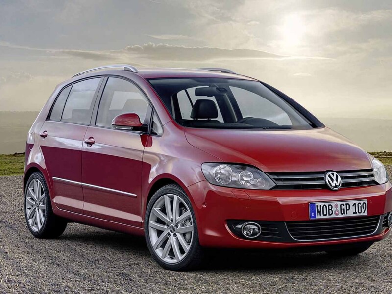 TOP 10 masini ideale - 3